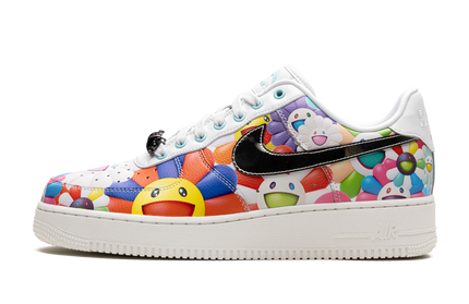 Nike Air Force 1 Low 