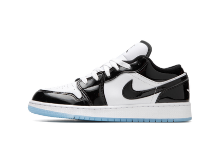 Air Jordan 1 Low SE GS 