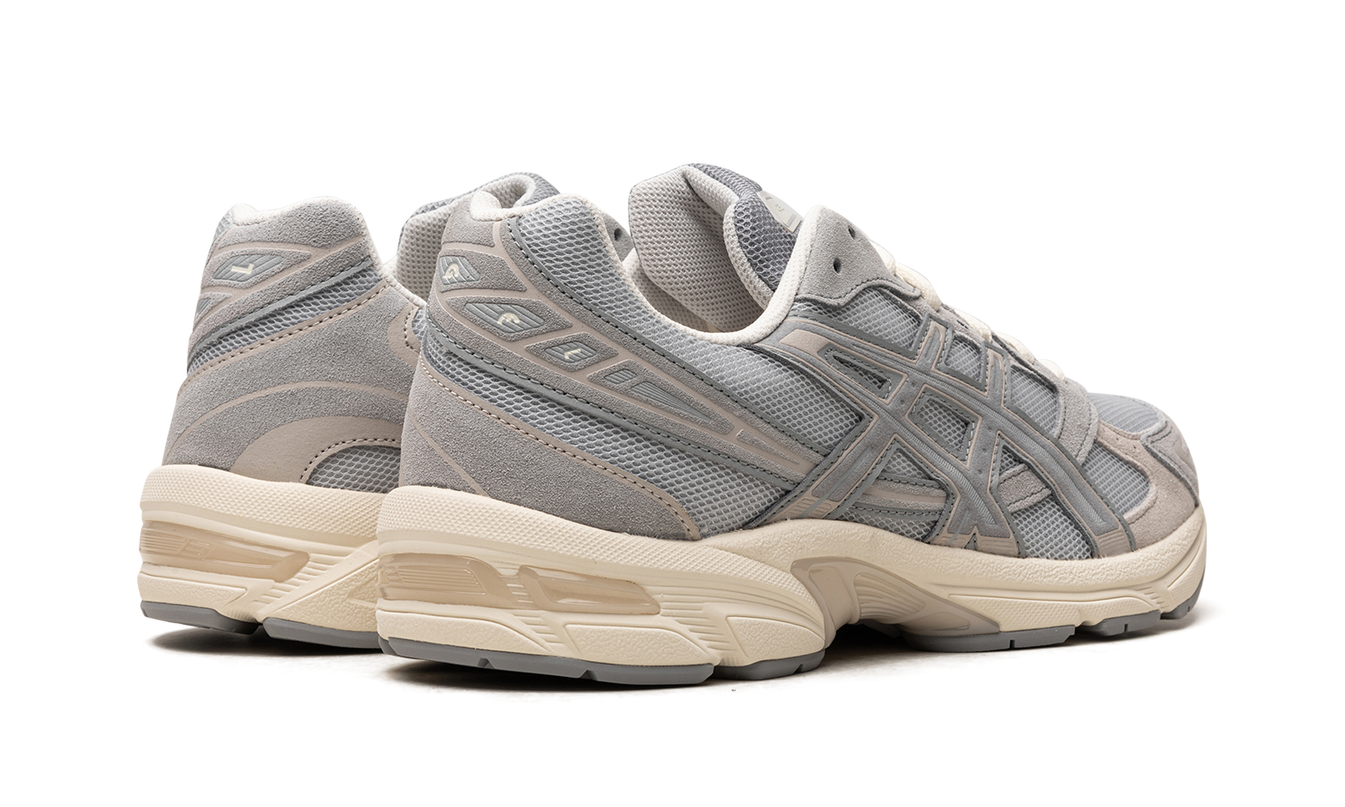 Asics Gel 1130 "Piedmont"