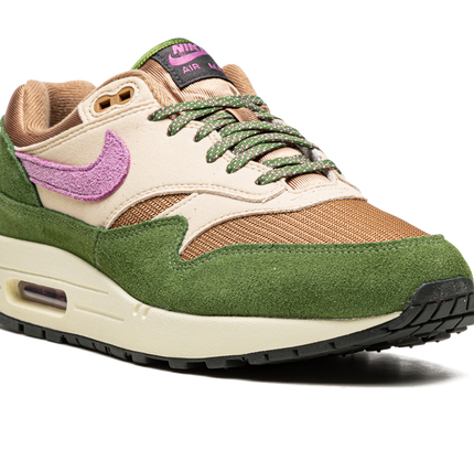 Nike Air Max 1 NH "Treeline"