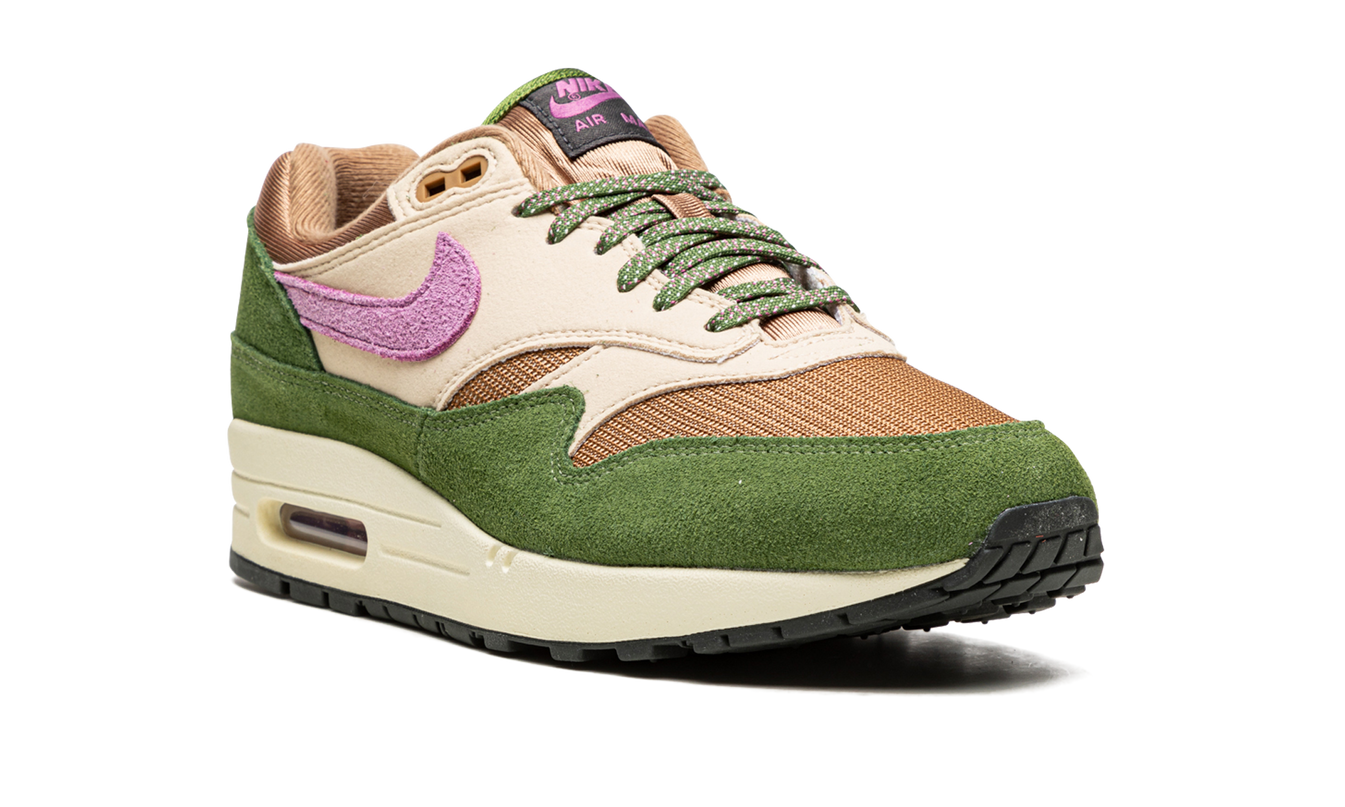 Nike Air Max 1 NH "Treeline"