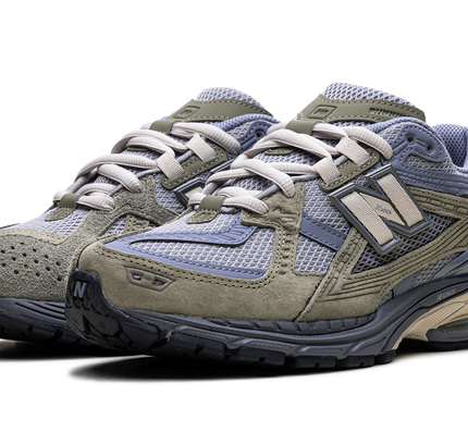 New Balance 1906 Utility "Slate Grey"