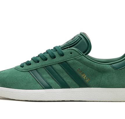 Adidas Gazelle "Tech Forest"