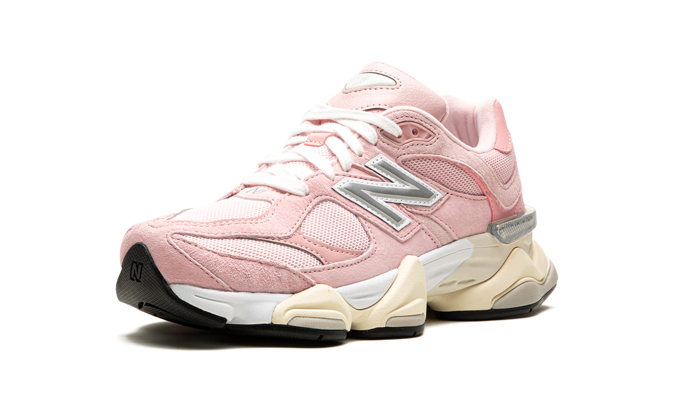 New Balance 9060 "Crystal Pink"