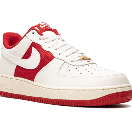 Nike Air Force 1 Low "Athletic Dept."