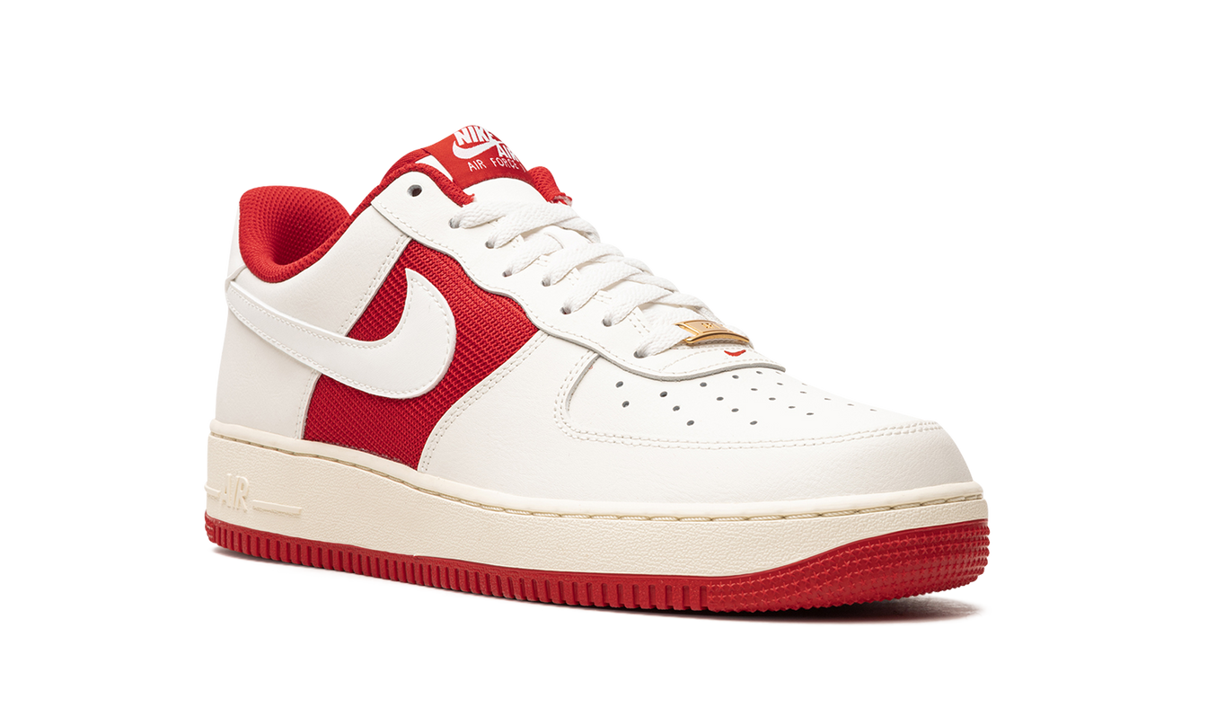 Nike Air Force 1 Low "Athletic Dept."