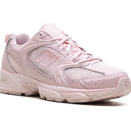 New Balance 530 "Rose Sugar"