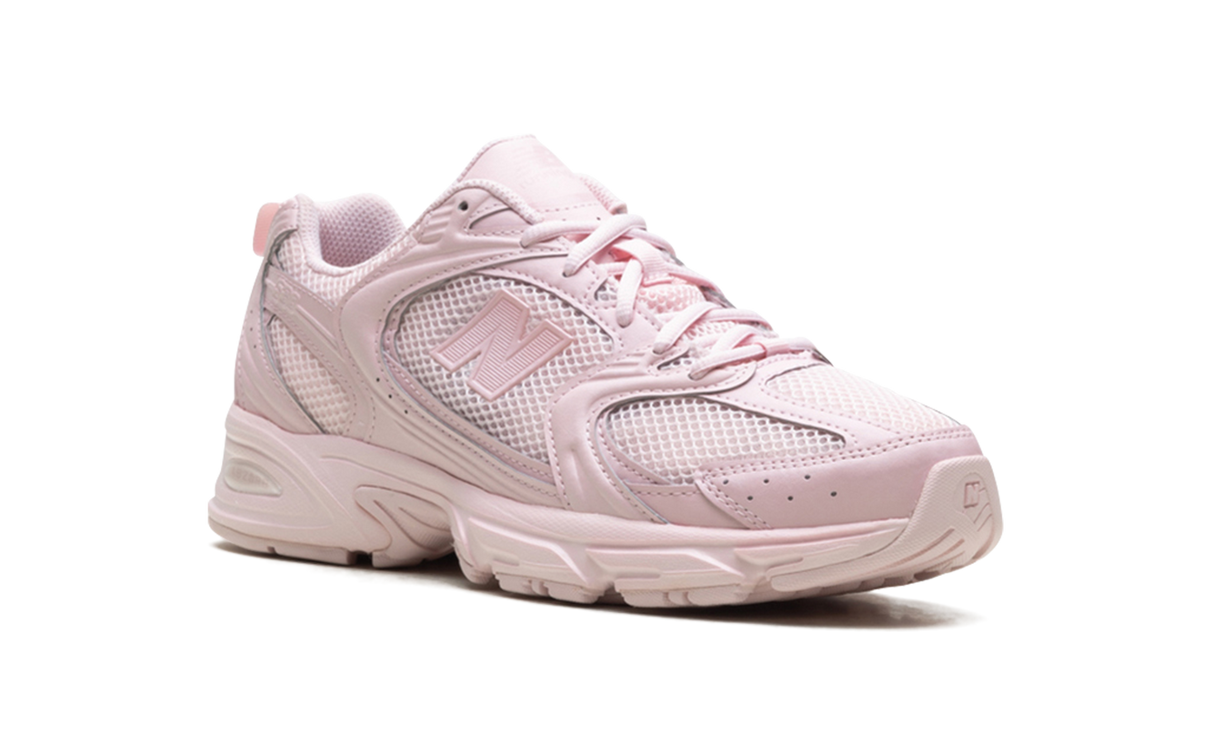 New Balance 530 "Rose Sugar"