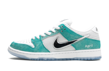 Nike Dunk SB Low Pro QS 