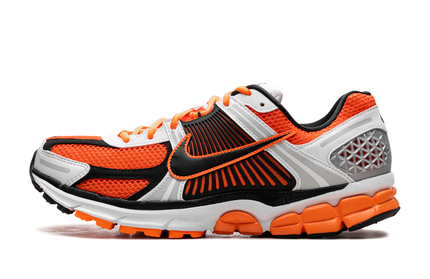 Nike Zoom Vomero 5 