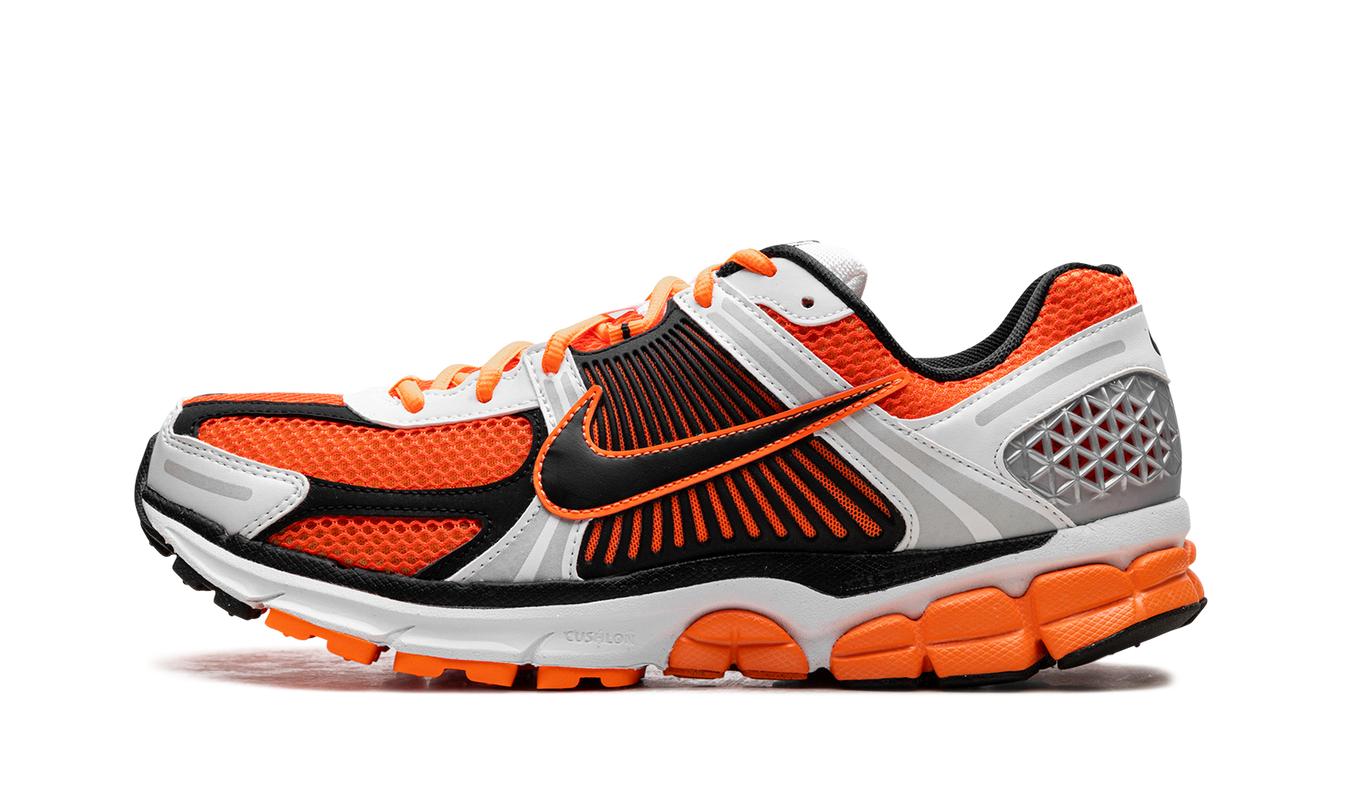 Nike Zoom Vomero 5 "Total Orange"