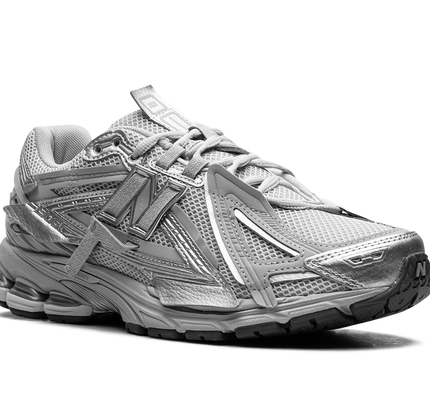New Balance 1906A "Concrete Silver Metallic"