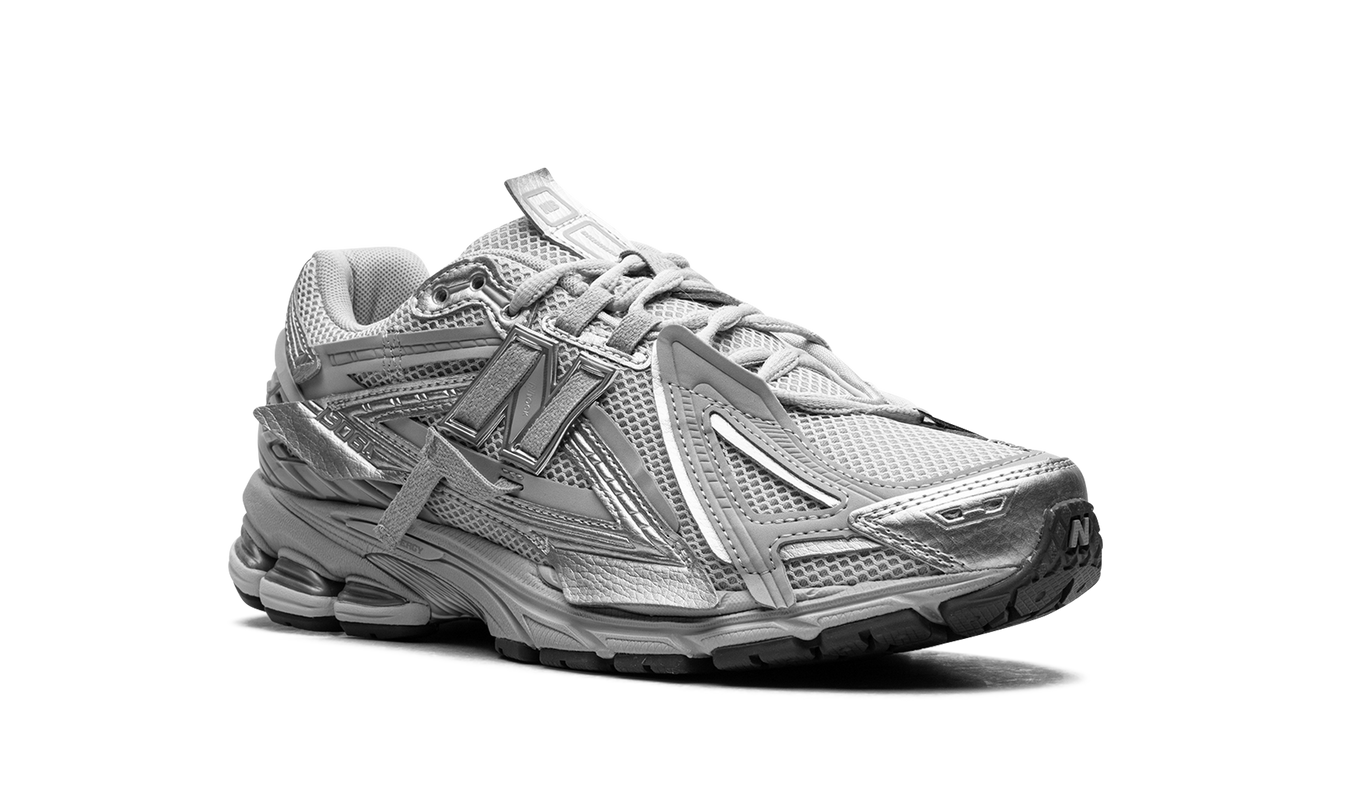 New Balance 1906A "Concrete Silver Metallic"