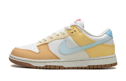 Nike Dunk Low WMNS 