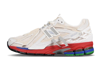 New Balance 1906A 