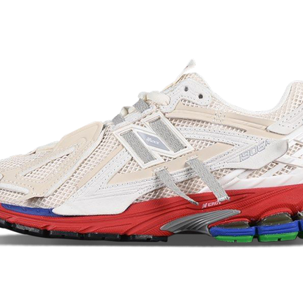 New Balance 1906A "Sea Salt Astro Dust"