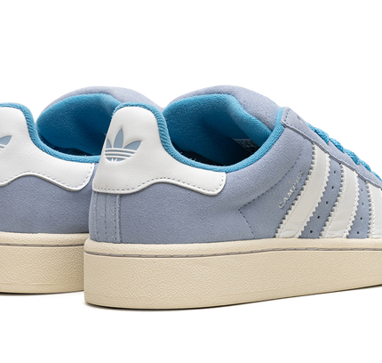 Adidas Campus 00s "Ambient Sky"