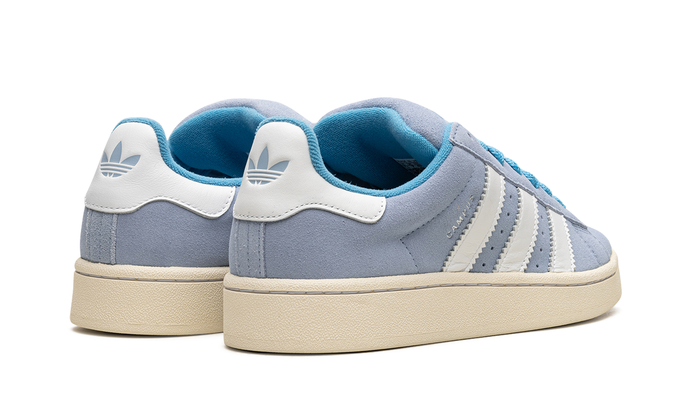 Adidas Campus 00er "Ambient Sky"