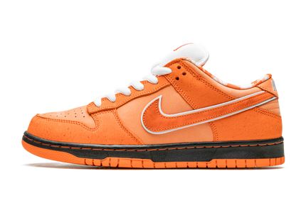 Nike Dunk SB Low 