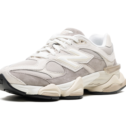 New Balance 9060 "Oatmeal"