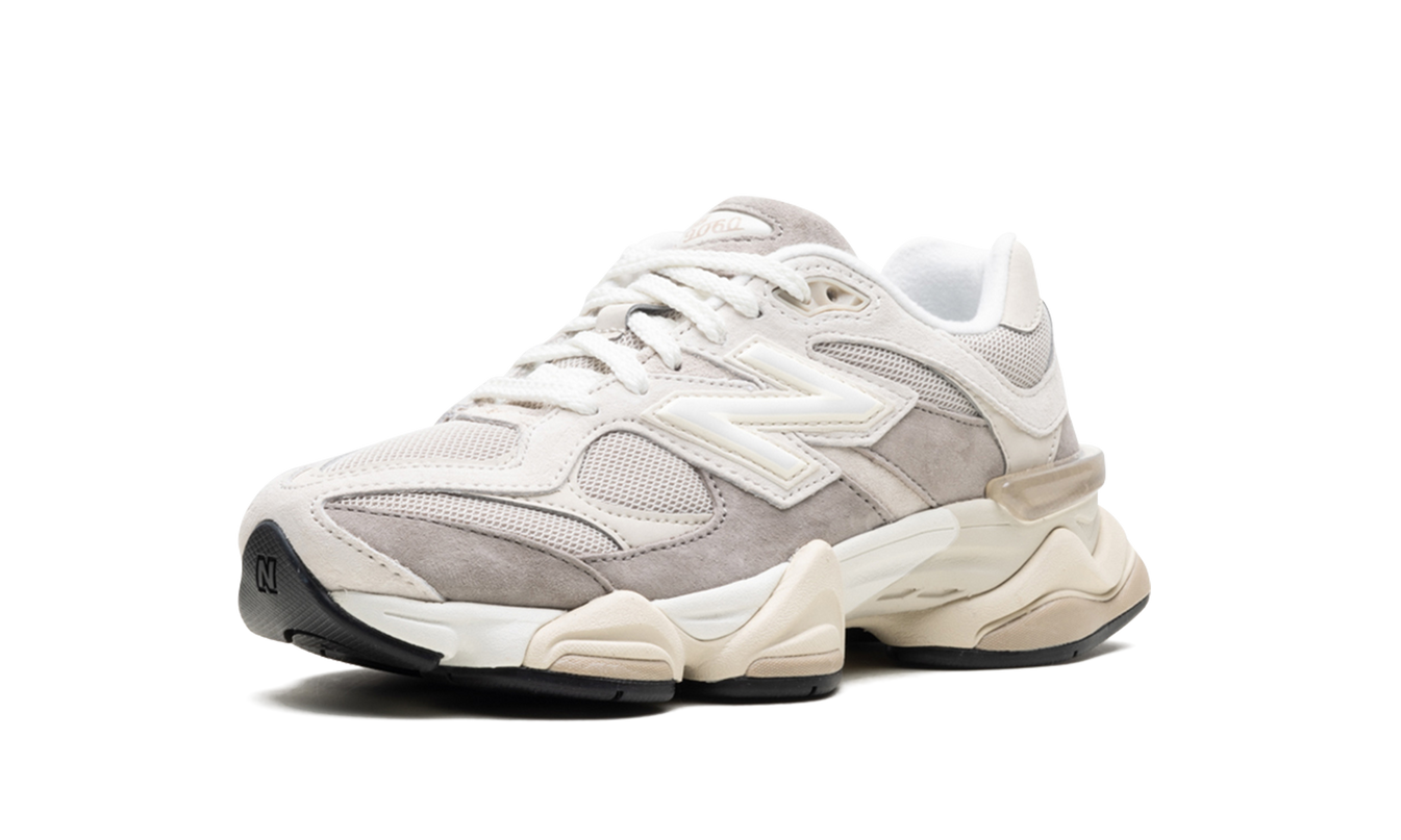 New Balance 9060 "Oatmeal"