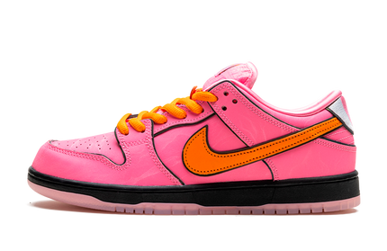 Nike Dunk SB Low 