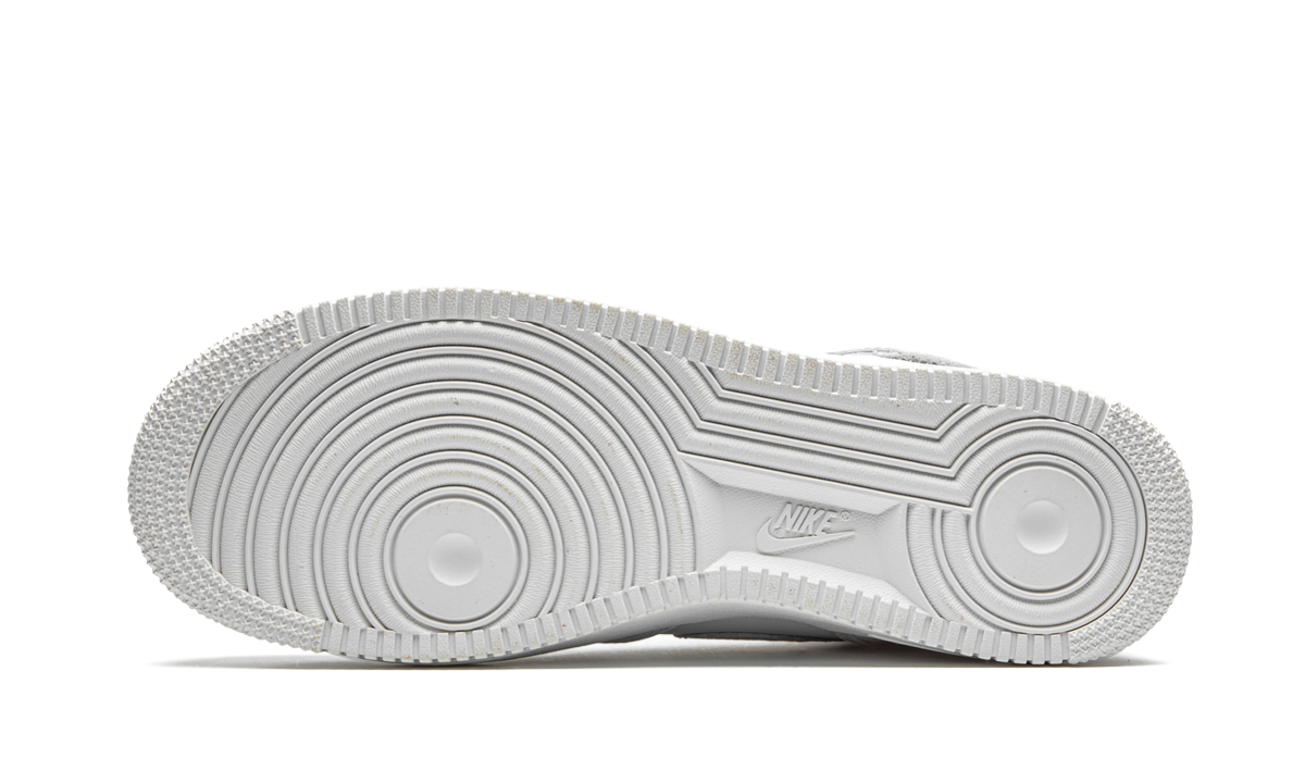 Nike Air Force 1 High "Just Don"