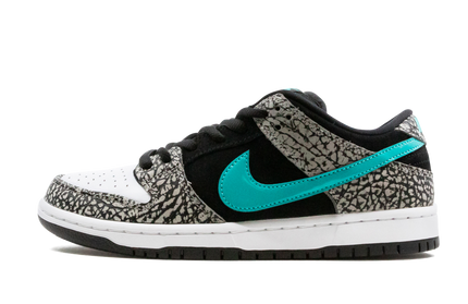Nike Dunk SB Low Pro 