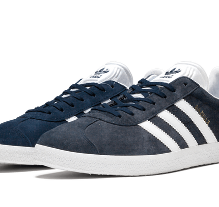 Adidas Gazelle "Navy"