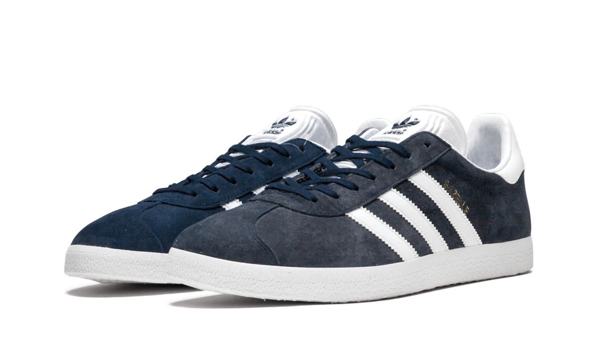 Adidas Gazelle "Navy"