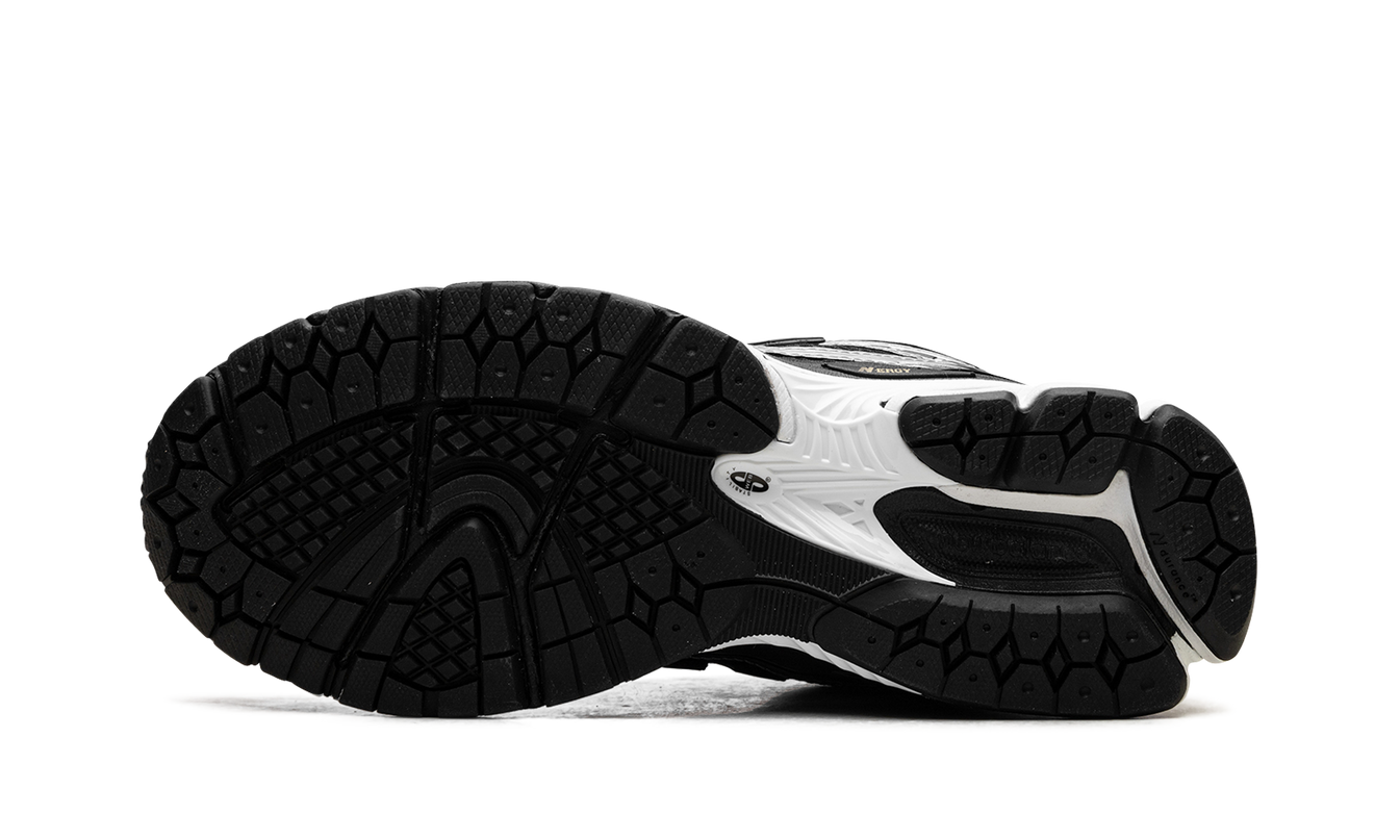 New Balance 1906R „Schwarz Grau Weiß“