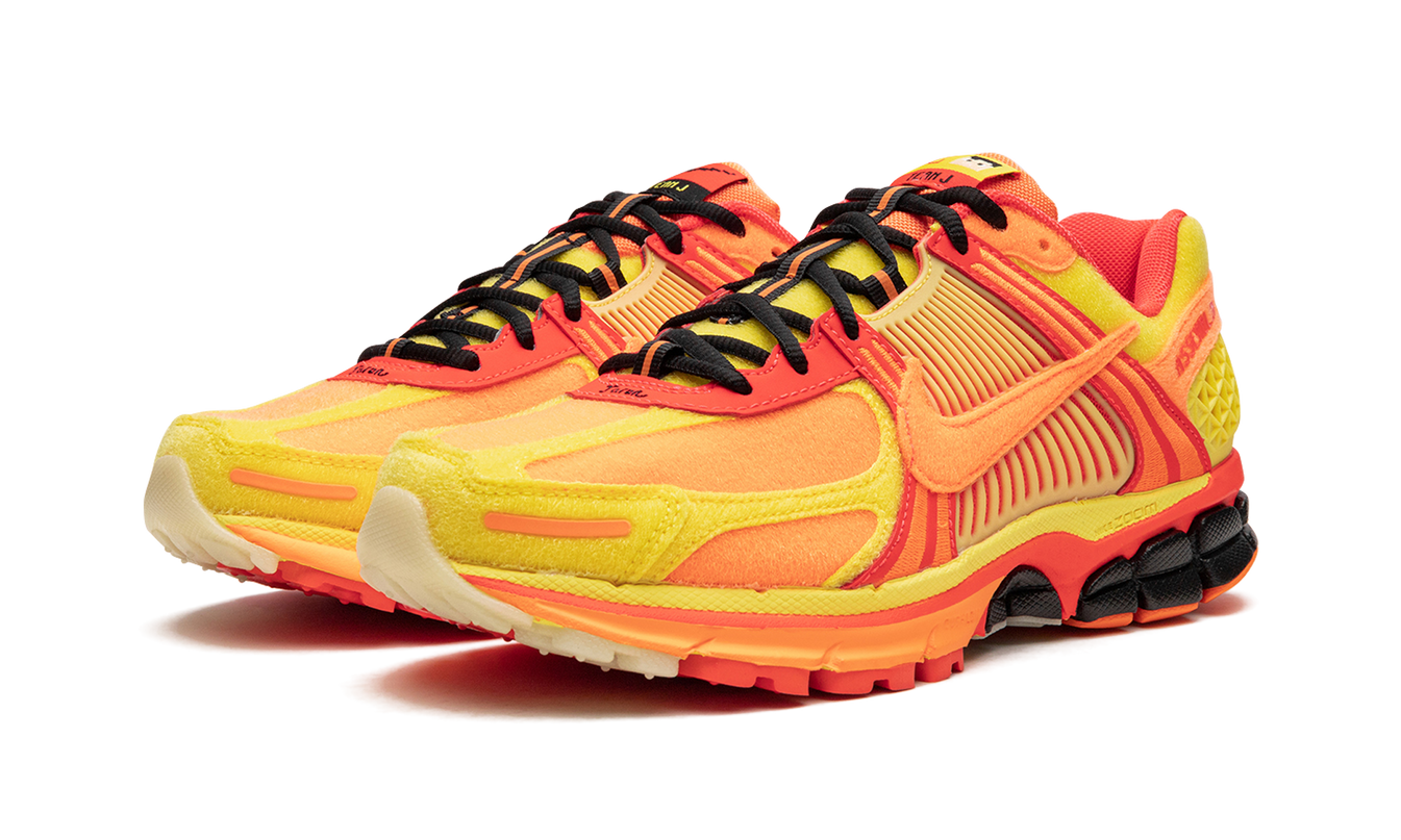 Zoom Vomero 5 „Doernbecher 2023“