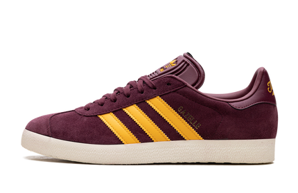 Adidas Gazelle 