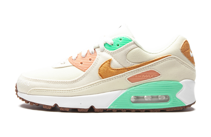 Nike Air Max 90 LX MNS WMNS 