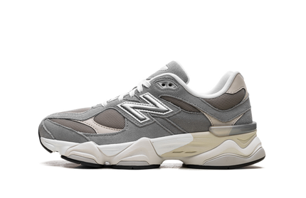 New Balance 9060 GS 
