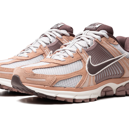 Nike Zoom Vomero 5 "Dusted Clay"