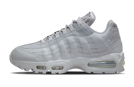 Nike Air Max 95 OG 