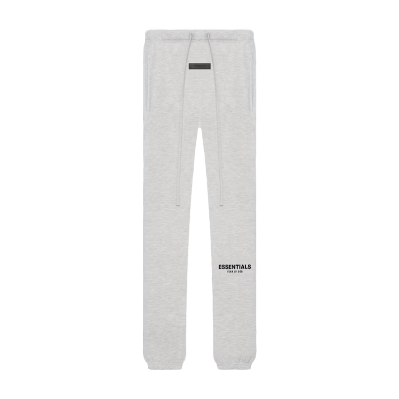 Fear of God Essentials Leichtes Haferflocken-Komplettset