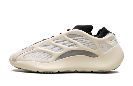 Yeezy 700 V3 
