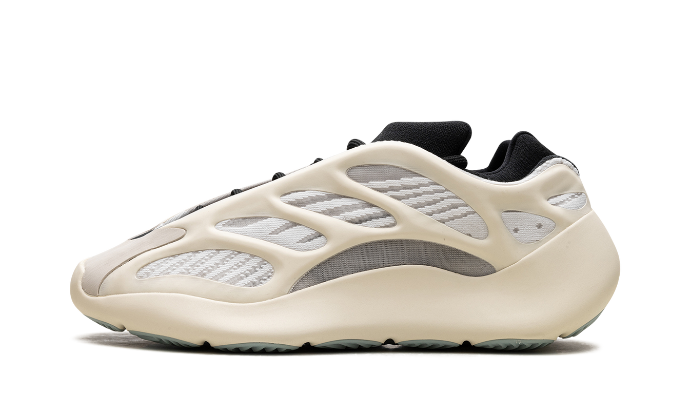 Yeezy 700 V3 "Azael"