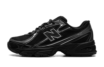 New Balance 740 