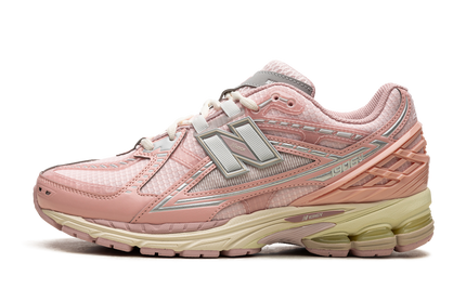 New Balance 1906N 