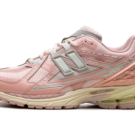 New Balance 1906N "Lunar New Year - Pink"