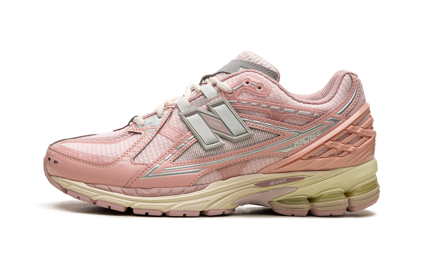 New Balance 1906N „Mondneujahr – Pink“