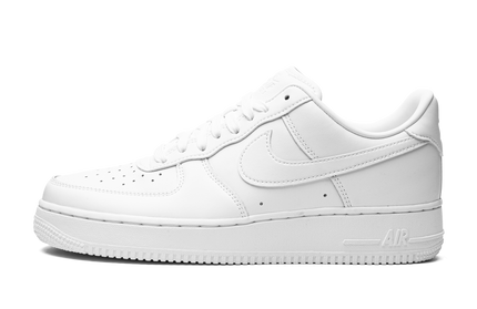Nike Air Force 1 Low '07 