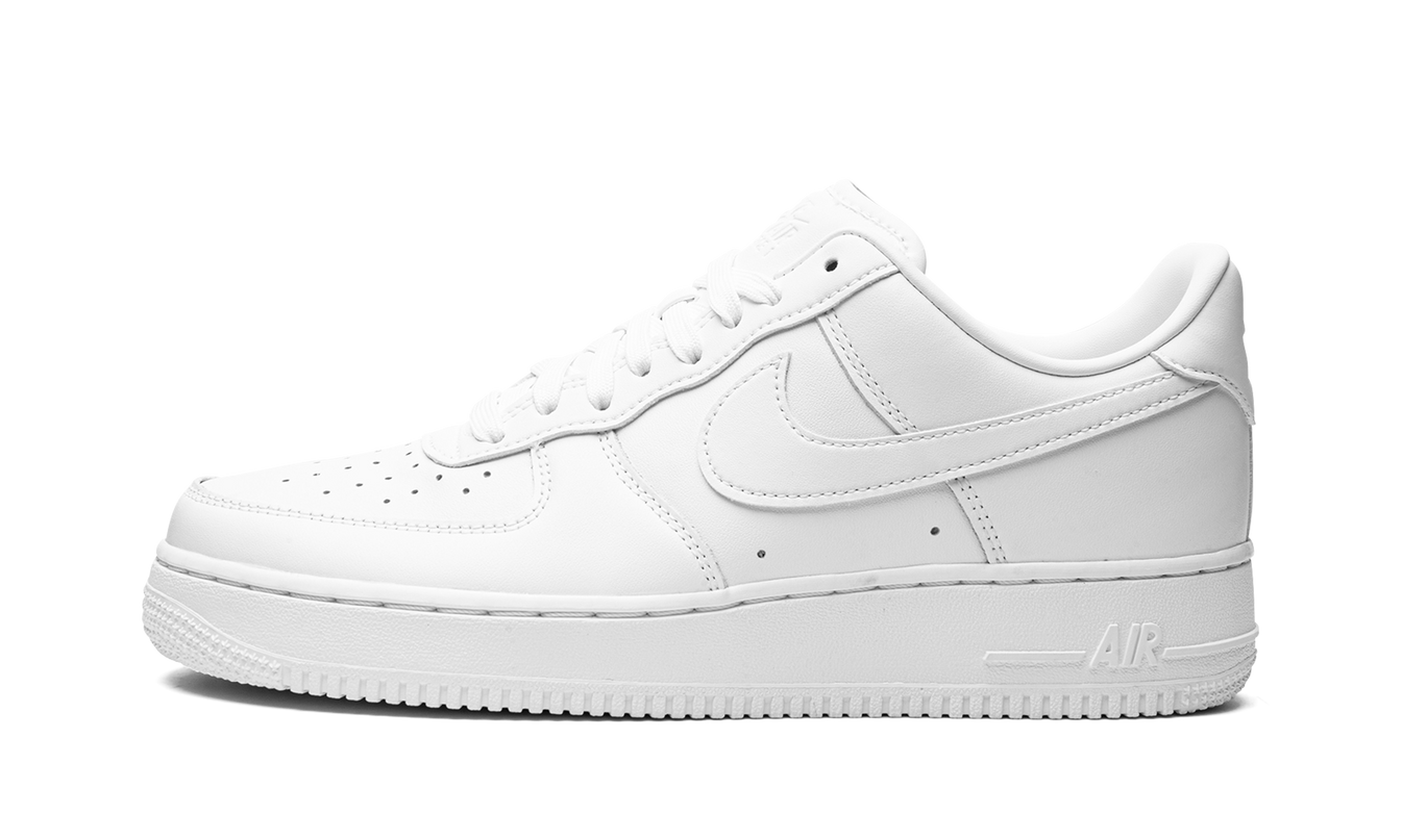 Nike Air Force 1 Low '07 "Fresh"