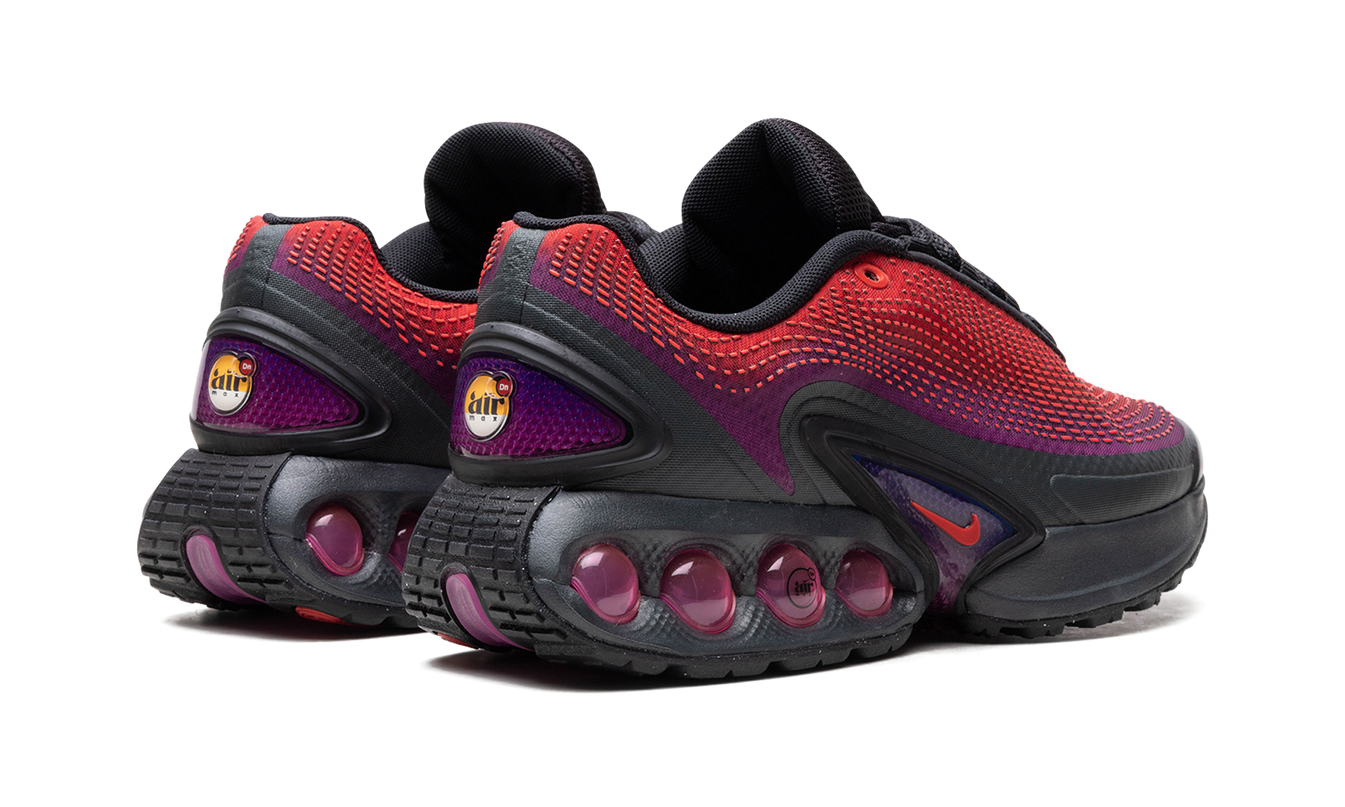 Nike Air Max DN "All Day"