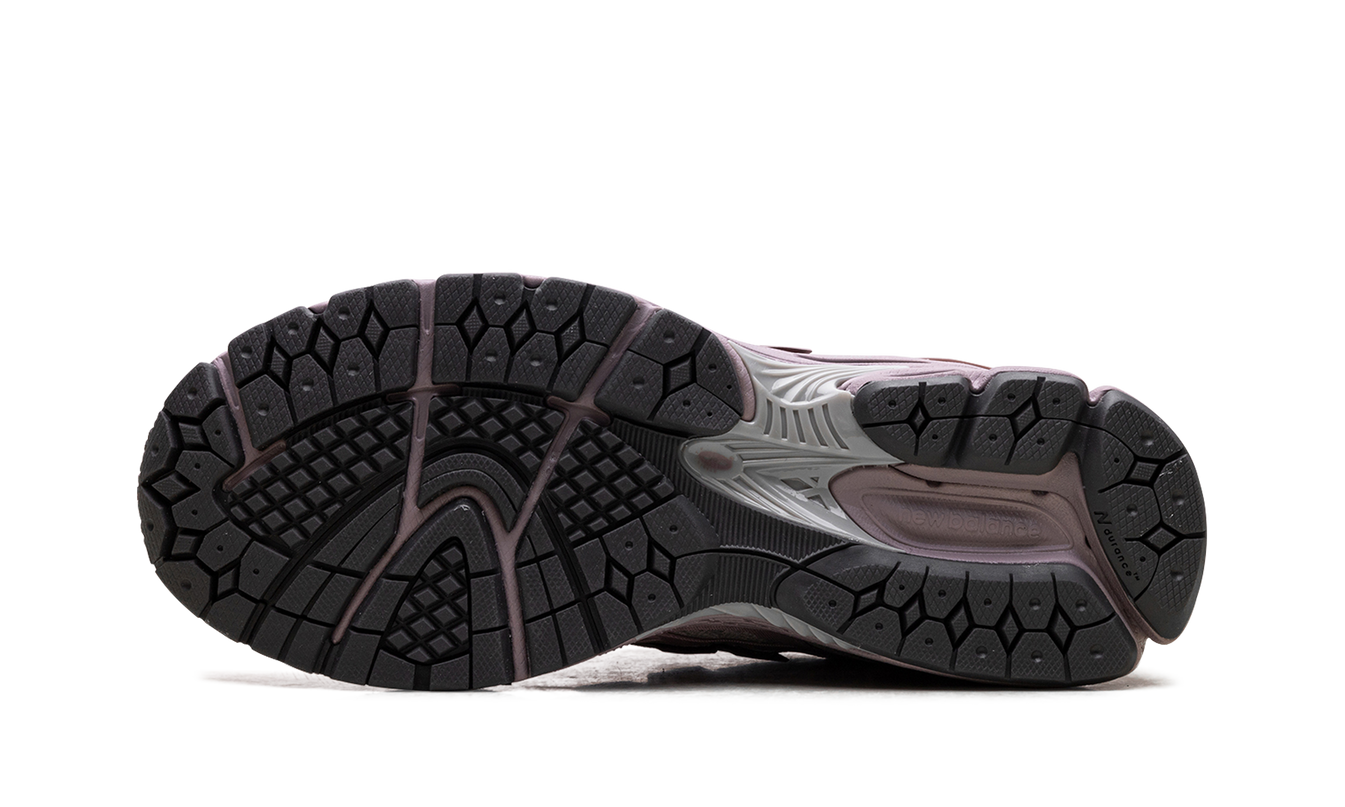 New Balance 1906W "Ice Wine"