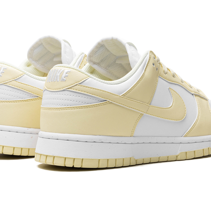 Nike Dunk Low WMNS "Next Nature Alabaster"