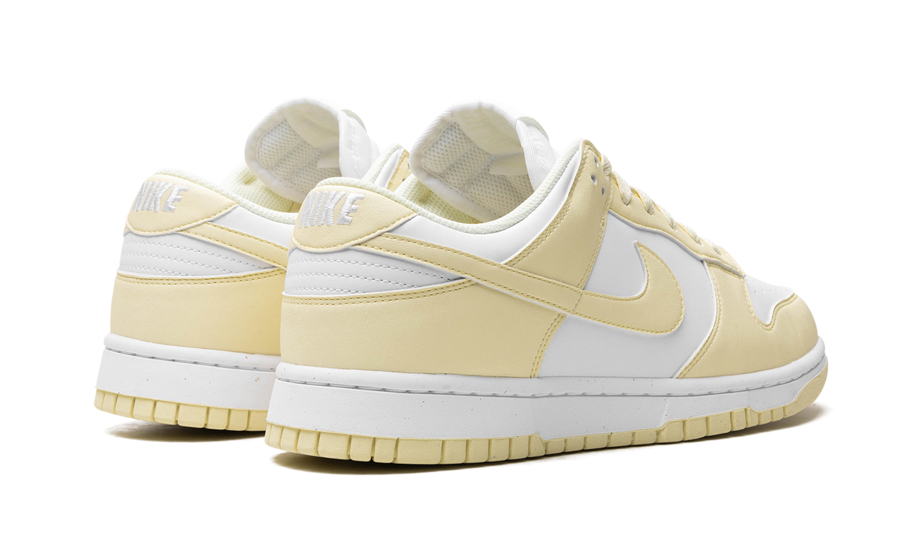 Nike Dunk Low WMNS "Next Nature Alabaster"